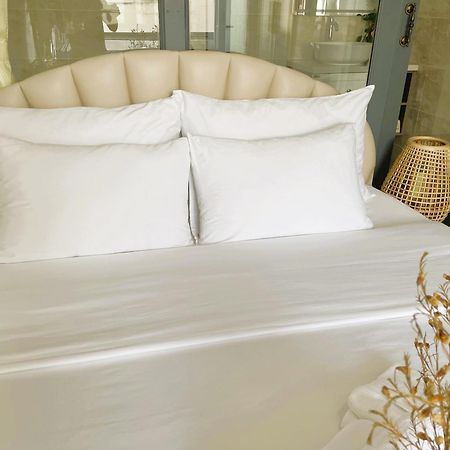 6Even Hotel - Have A Staycation In The Cafe Apartments Building Ciudad Ho Chi Minh  Exterior foto