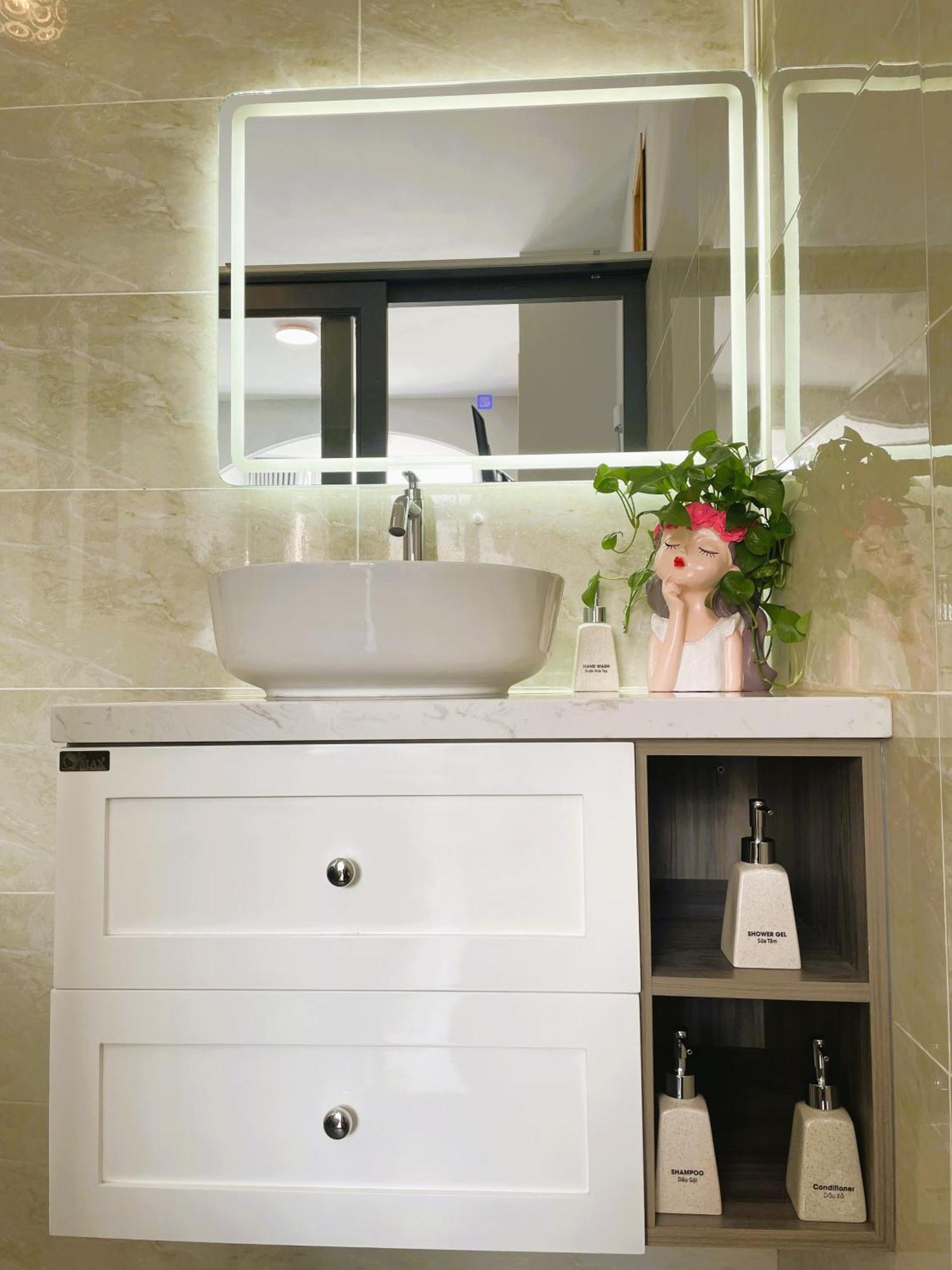 6Even Hotel - Have A Staycation In The Cafe Apartments Building Ciudad Ho Chi Minh  Exterior foto